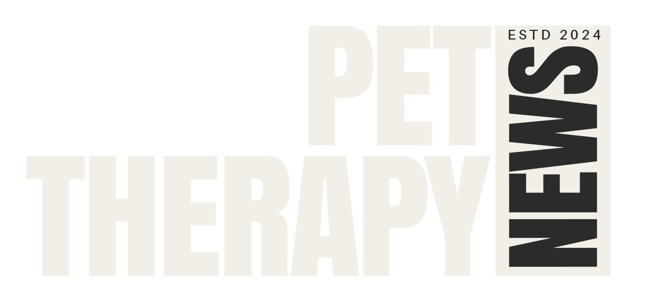 PetherapyNews