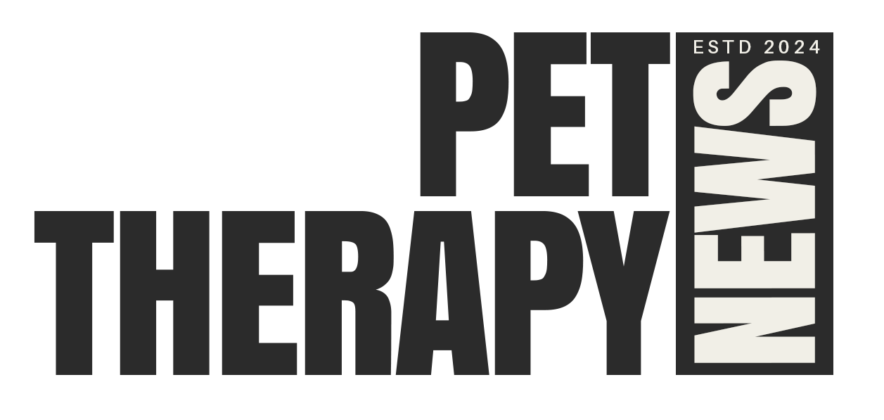 PetherapyNews